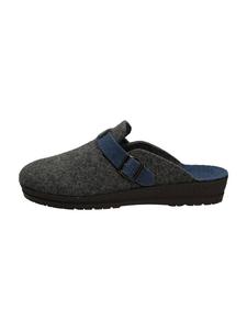 Тапочки ROHDE, серый