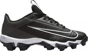 Кроссовки Vapor Edge Shark 2 GS 'Black Iron Grey', черный