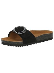 Мюли CAPRICE, черный