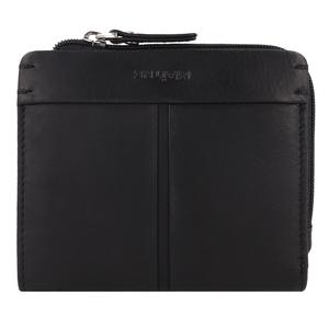 Кошелек Maître Birkenfeld, черный