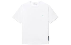 Футболка Life Quality для мужчин Gxg, черный