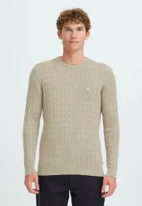 Свитер kscall Kronstadt, Sand Mix