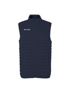 Зимняя куртка Kempa, морской