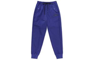 Dickies Женские повседневные брюки, цвет Blue