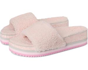 Унисекс сланцы Fleks Cito, Peony