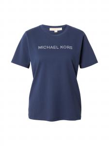 MICHAEL Michael Kors Футболка в цвете Navy