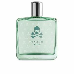 Scalpers Kids Boy EDT Детские духи 100мл