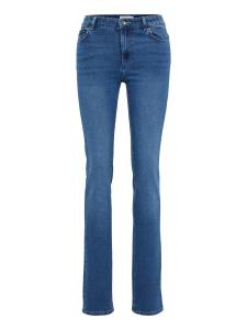 Узкие джинсы Only Tall ONLSUI, синий