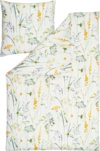 Постельное белье Estella 159630 2-teilig, 135 х 200 см