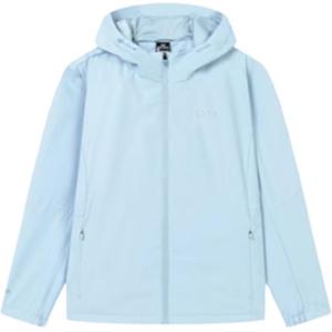 361° Тренч из Running Collection для женщин, цвет Frost Dusty Blue