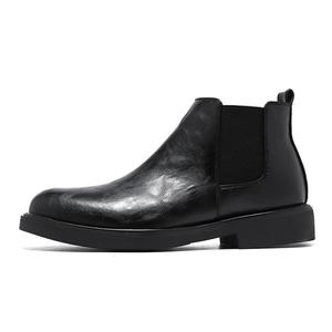Ботинки Chi Wolf Chelsea Boots Men