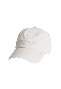 Бейсболка rethinkit studios Keep It On, песочный