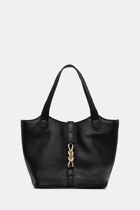 Сумка MARIBELLA Aldo, черный