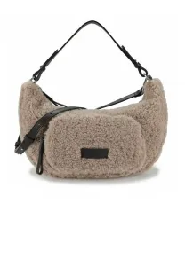 Сумочка Marc O'Polo, Dusty Earth