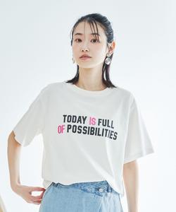 Футболка с логотипом WELLTECT USA (защита от УФ-излучения, охлаждающий эффект)