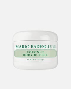 Масло для тела Mario Badescu, 227 гр