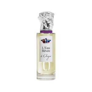 Туалетная вода, 50 мл Sisley, L'Eau Revée d'Eliya