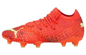 Puma Футбольная обувь Женщины