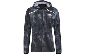 Adidas Мужская куртка, Черный