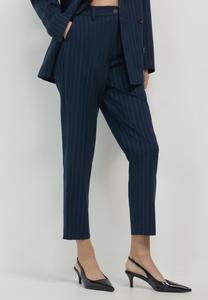 Чиносы Calliope, темно-синий