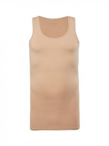 Майка JP1880 Unterhemd, цвет nude