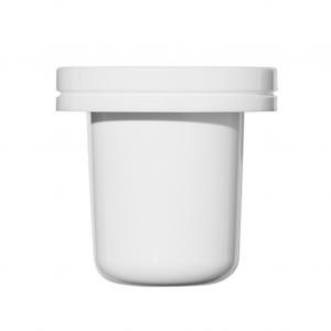 Крем для лица extra repair eye cream intense Bobbi Brown, объем 15 мл - refill