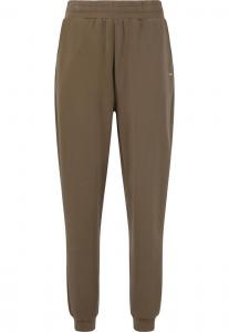 ATHLECIA Спортивные штаны Париж