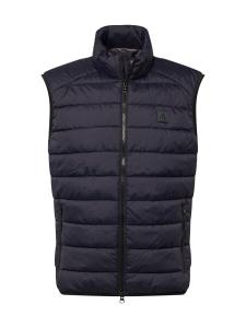 Жилет Marc O'Polo, ночной синий