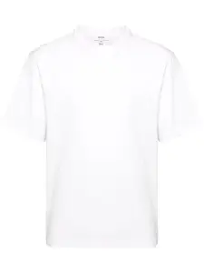 Футболка Asha Agolde, белый