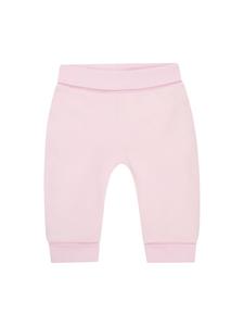 Спортивные брюки Noppies