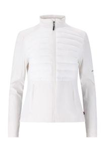 Беговая куртка Beistyla с водонепроницаемой функцией ENDURANCE, белый