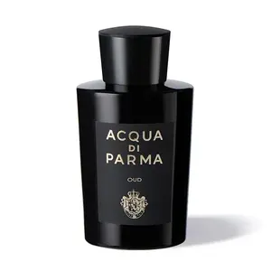 Парфюмированная вода Oud Acqua Di Parma, 180 ml