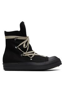Кроссовки Hollywood Hexa Sneaks Rick Owens Drkshdw, мультиколор