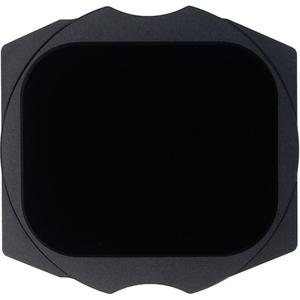 Фильтр Aurora-Aperture Adapter Mount Format PowerND PND-MC21-ND256
