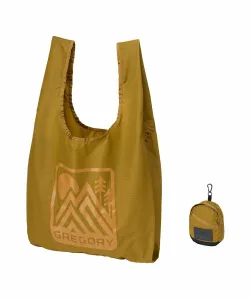 Эко-сумка/сумка для покупок GREGORY Easy Shopper 20 л