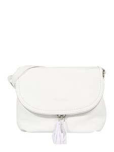 Сумка через плечо Tom Tailor Lari, белый