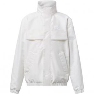 LOUIS VUITTON Куртка мужская белая, White