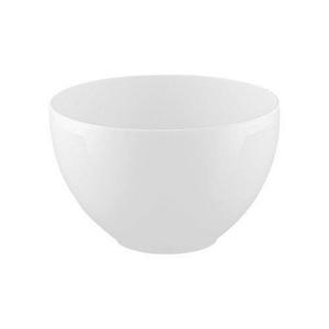 TAC Многофункциональная миска белая 15 см Rosenthal studio-line, белый
