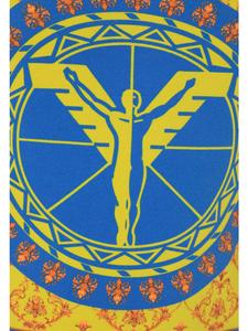 Футболка Carlo Colucci