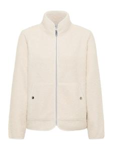 Куртка межсезонная CECIL, Wool White