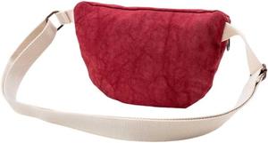 Женская повседневная сумка Levi's, Medium Red