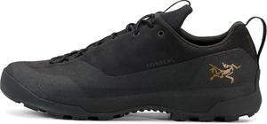 Мужские кроссовки Arc'Teryx Konseal GTX, черный