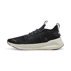 Беговые кроссовки PUMA, Black