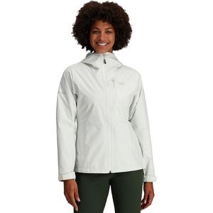 Куртка Outdoor Research Aspire II Outdoor Research, Snow