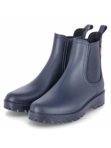 Резиновые сапоги Kaerlek, синий