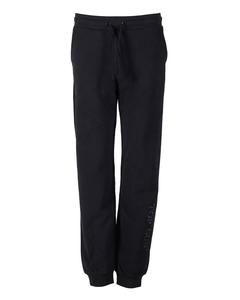 Зауженные брюки TOP GUN TG22021, черный