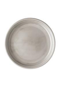 Тарелки столовые Thomas Trend Colour, серый
