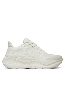 Кроссовки X8X245 Xk442 D131 Ea7 Emporio Armani, белый