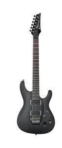 IBANEZ S520-WK - Электрогитара