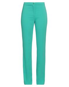 Брюки Mirella Matteini, зеленый